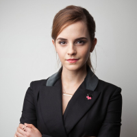 Emma Watsonn